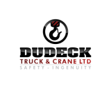/public/logoimage/1380199683Dudeck Truck _ Crane Ltd 2.png